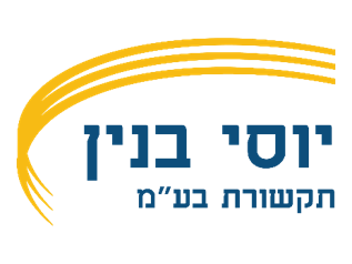 תמונת מוצר   -  כבל מחשב מסוכך CAT6 FTP לא מתאים למצלמות