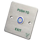 תמונת מוצר   -  button