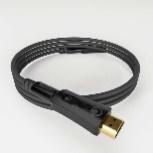 תמונת מוצר   -  כבל HDMI אופטי 20 מ' ראש פריק – מוצר ללא אחריות
