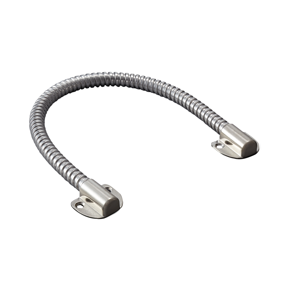 תמונת מוצר   -  Door Loop for Exposed Mounting