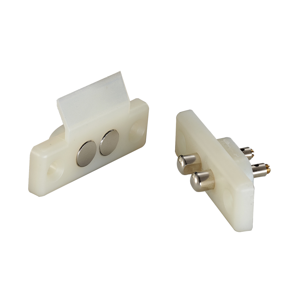 תמונת מוצר   -  Tappet Contacts