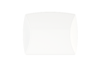 תמונת מוצר   -  WRM-555