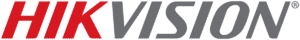 1200px-Hikvision_logo.svg