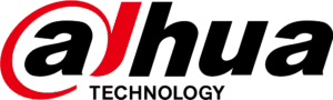LOGO_header.57e0e23