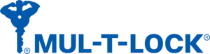 mtl-logo-horizontal