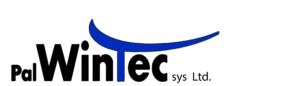 לוגו-PAL-3-2048x585